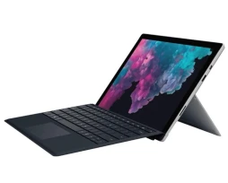 Microsoft - Surface Pro