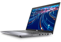 Dell - Latitude 5420