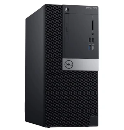 DELL - i7 OPTIPLEX