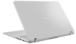 ASUS - Touch Screen Laptop