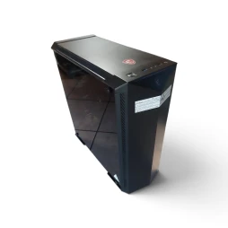 Custom Gaming Machine