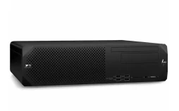 HP - Z2 i7 (20 Cores)