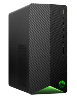 HP - Light Gamer