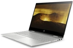 HP - 15.6 Touchscreen