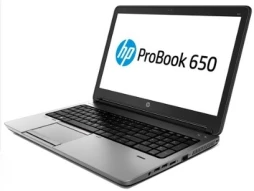 HP - Probook