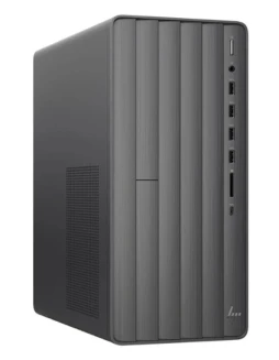 HP - Envy i7 (8core Desktop)