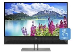 HP - 24 INCH TOUCH SCREEN i7