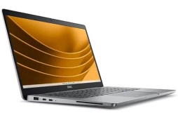Dell - Latitude 14 cores!