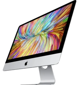 Apple - 2019 iMac
