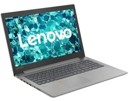 Lenovo - 17 inch Laptop