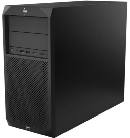 HP - Z2 Workstation