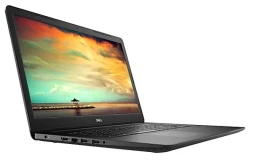 Dell - Inspiron 17 inch 2GB GPU