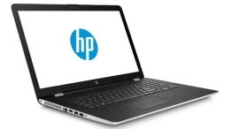 Dell - Inspiron 17 inch 4GB GPU