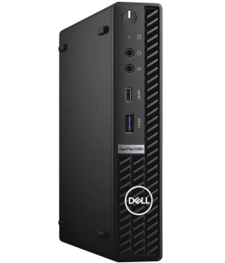 Dell - 5080 Optiplex