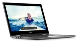 Dell - Inspiron 13 Inch i7