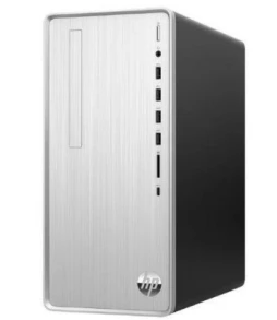HP - Pavilion Desktop
