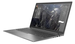 HP - ZBook FireFly