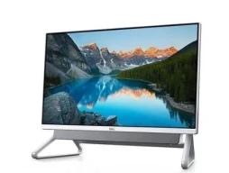 Dell - Inspiron 24 AIO 5400