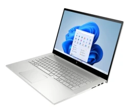 HP - 17inch Touch i7 Laptop