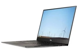 Dell - XPS 13
