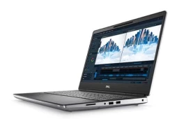 Dell - Precision Gaming Laptop