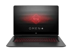 HP - OMEN