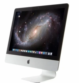 Apple - iMac