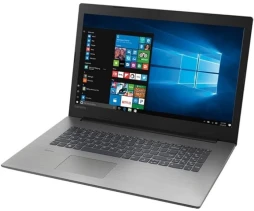 Lenovo - 17 Inch