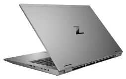 HP - Z Book Fury