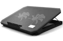 KEROLFFU - 15.6 Laptop Cooler