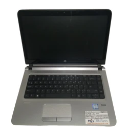 HP - Probook 440