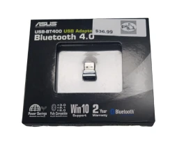 Asus - Bluetooth USB