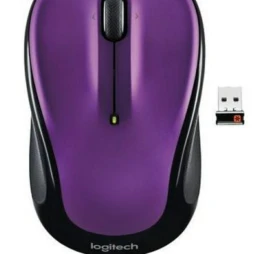 Logitech - Wireless Mice