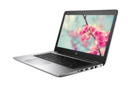 HP - Probook 440