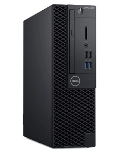 Dell - Optiplex 3070