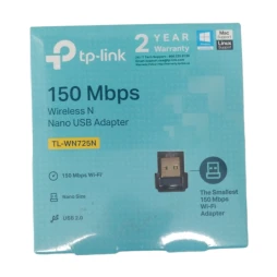 TPLINK - USB WI-FI