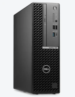 Dell - Optiplex 7040