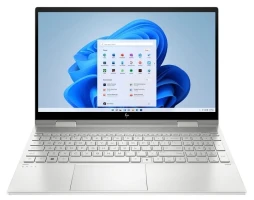 HP - Envy with Touch Screen